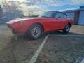 Nissan Datsun 240z Coupé Rot - thumbnail 3