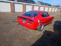 Nissan Datsun 240z Coupé Rot - thumbnail 5
