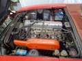 Nissan Datsun 240z Coupé Rot - thumbnail 11