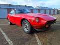 Nissan Datsun 240z Coupé Rot - thumbnail 10