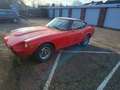 Nissan Datsun 240z Coupé Rot - thumbnail 2
