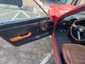 Nissan Datsun 240z Coupé Rot - thumbnail 13