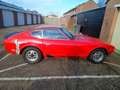 Nissan Datsun 240z Coupé Rot - thumbnail 7