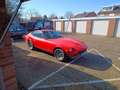 Nissan Datsun 240z Coupé Rot - thumbnail 8