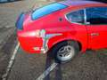 Nissan Datsun 240z Coupé Rot - thumbnail 6