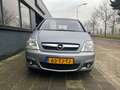 Opel Meriva 1.6-16V BUSINESS Grijs - thumbnail 5