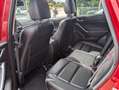Mazda CX-5 Sports-Line AWD Automatik Schiebedach Leder Rot - thumbnail 9