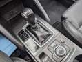 Mazda CX-5 Sports-Line AWD Automatik Schiebedach Leder Rot - thumbnail 12