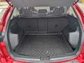 Mazda CX-5 Sports-Line AWD Automatik Schiebedach Leder Rot - thumbnail 7