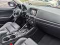 Mazda CX-5 Sports-Line AWD Automatik Schiebedach Leder Rot - thumbnail 8