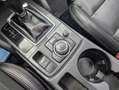 Mazda CX-5 Sports-Line AWD Automatik Schiebedach Leder Rot - thumbnail 13
