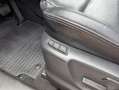Mazda CX-5 Sports-Line AWD Automatik Schiebedach Leder Rot - thumbnail 14