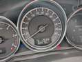 Mazda CX-5 Sports-Line AWD Automatik Schiebedach Leder Rot - thumbnail 11