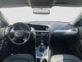 Audi A4 Limousine 1.8 TFSI Attraction XEN AHK HiFi Navi PD Argent - thumbnail 16