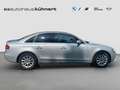 Audi A4 Limousine 1.8 TFSI Attraction XEN AHK HiFi Navi PD Argent - thumbnail 6