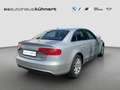 Audi A4 Limousine 1.8 TFSI Attraction XEN AHK HiFi Navi PD Argent - thumbnail 5