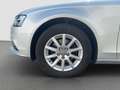 Audi A4 Limousine 1.8 TFSI Attraction XEN AHK HiFi Navi PD Argent - thumbnail 15