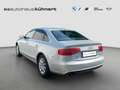 Audi A4 Limousine 1.8 TFSI Attraction XEN AHK HiFi Navi PD Argent - thumbnail 3