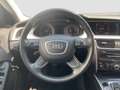 Audi A4 Limousine 1.8 TFSI Attraction XEN AHK HiFi Navi PD Argent - thumbnail 11