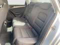 Audi A4 Limousine 1.8 TFSI Attraction XEN AHK HiFi Navi PD Argent - thumbnail 14