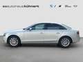 Audi A4 Limousine 1.8 TFSI Attraction XEN AHK HiFi Navi PD Plateado - thumbnail 2