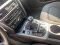 Audi A4 Limousine 1.8 TFSI Attraction XEN AHK HiFi Navi PD Argent - thumbnail 18