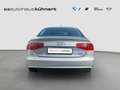 Audi A4 Limousine 1.8 TFSI Attraction XEN AHK HiFi Navi PD Argent - thumbnail 4