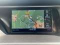 Audi A4 Limousine 1.8 TFSI Attraction XEN AHK HiFi Navi PD Argent - thumbnail 12