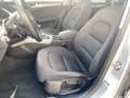 Audi A4 Limousine 1.8 TFSI Attraction XEN AHK HiFi Navi PD Argent - thumbnail 9