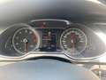 Audi A4 Limousine 1.8 TFSI Attraction XEN AHK HiFi Navi PD Argent - thumbnail 13