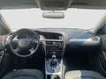 Audi A4 Limousine 1.8 TFSI Attraction XEN AHK HiFi Navi PD Argent - thumbnail 10