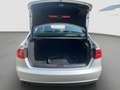 Audi A4 Limousine 1.8 TFSI Attraction XEN AHK HiFi Navi PD Argent - thumbnail 8