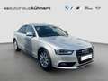 Audi A4 Limousine 1.8 TFSI Attraction XEN AHK HiFi Navi PD Argent - thumbnail 7