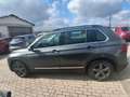Volkswagen Tiguan Comfortline BMT/Start-Stopp Grau - thumbnail 6