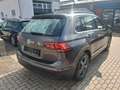 Volkswagen Tiguan Comfortline BMT/Start-Stopp Grau - thumbnail 4