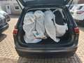 Volkswagen Tiguan Comfortline BMT/Start-Stopp Grau - thumbnail 9