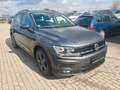Volkswagen Tiguan Comfortline BMT/Start-Stopp Grau - thumbnail 1