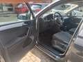 Volkswagen Tiguan Comfortline BMT/Start-Stopp Grau - thumbnail 7