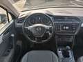 Volkswagen Tiguan Comfortline BMT/Start-Stopp Grau - thumbnail 14