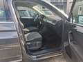 Volkswagen Tiguan Comfortline BMT/Start-Stopp Grau - thumbnail 10