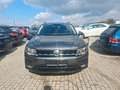 Volkswagen Tiguan Comfortline BMT/Start-Stopp Grau - thumbnail 3