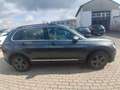 Volkswagen Tiguan Comfortline BMT/Start-Stopp Grau - thumbnail 2