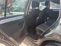 Volkswagen Tiguan Comfortline BMT/Start-Stopp Grau - thumbnail 11