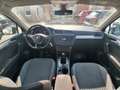 Volkswagen Tiguan Comfortline BMT/Start-Stopp Grau - thumbnail 13