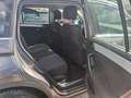 Volkswagen Tiguan Comfortline BMT/Start-Stopp Grau - thumbnail 8