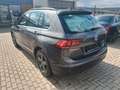 Volkswagen Tiguan Comfortline BMT/Start-Stopp Grau - thumbnail 12