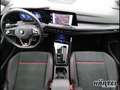 Volkswagen Golf GTI GOLF 8 GTI CLUBSPORT BLACK STYLE 2.0 TSI DSG Navi Gris - thumbnail 11