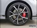 Volkswagen Golf GTI GOLF 8 GTI CLUBSPORT BLACK STYLE 2.0 TSI DSG Navi Grau - thumbnail 14