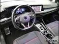 Volkswagen Golf GTI GOLF 8 GTI CLUBSPORT BLACK STYLE 2.0 TSI DSG Navi Grau - thumbnail 9