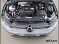 Volkswagen Golf GTI GOLF 8 GTI CLUBSPORT BLACK STYLE 2.0 TSI DSG Navi Grau - thumbnail 5